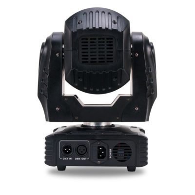Eliminator Stealth Wash Zoom Light - Image 2
