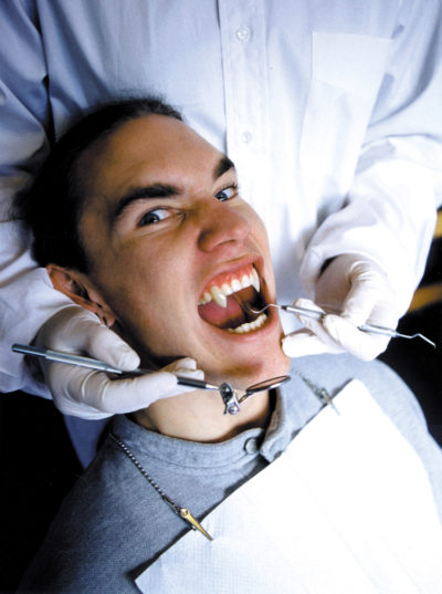 Fangs Vampire by Screcrow - Image 3
