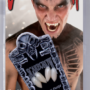 web sc shredder a