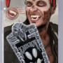 web sc wolf a
