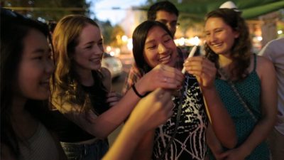 Project Straw by Brandon David & Chris Turchi video (Download) - Image 6