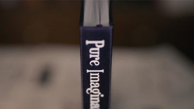 Pure Imagination by Scott Robinson - Image 6