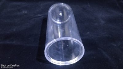 Wonder Glass PRO, Unbreakable - Image 2