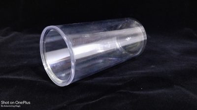 Wonder Glass PRO, Unbreakable - Image 3