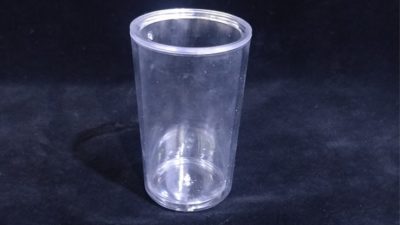 Wonder Glass PRO, Unbreakable