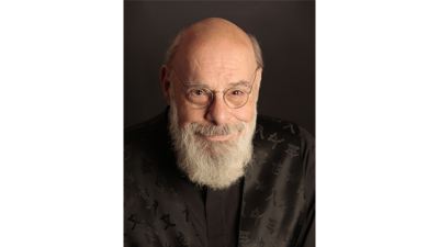 Eugene Burger: From Beyond by Lawrence Hass and Eugene Burger - Image 2
