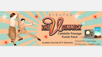 SvenPad - Image 3