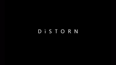 DiSTORN by Arnel Renegado video (Download)