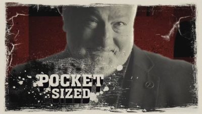 Buzz Kill, Gimmicks and Online Instructions by John Bannon - Image 5