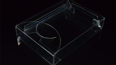 Everyday Use Sleeve, Pack of 5 - Image 3