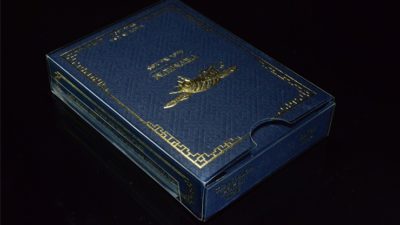 Everyday Use Sleeve, Pack of 5 - Image 6