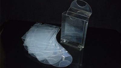 Everyday Use Sleeve, Pack of 5
