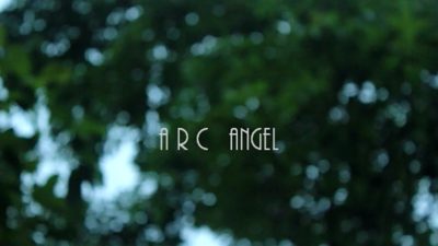 Arc Angel by Arnel Renegado video (Download)