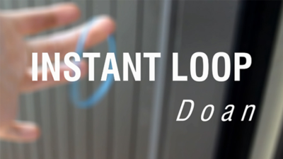 IGB Project Episode 2: Instant Loop by Doan & Rubber Miracle Presents video (Download)