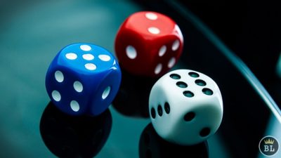 MENTAL DICE, With Online Instruction by Tony Anverdi - Image 3