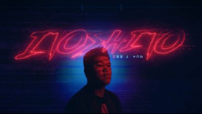 Itoshito (with DVD and Gimmick) by Zee
