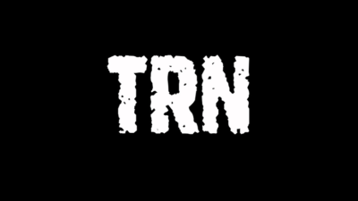 TRN by Sultan Orazaly video (Download)