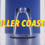 ROLLER COASTER COKE, With Online Instructions by Hanson Chien 65877-full.png