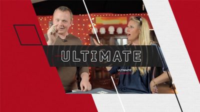 Ultimate Self Working Card Tricks V4 by Big Blind Media - Image 3