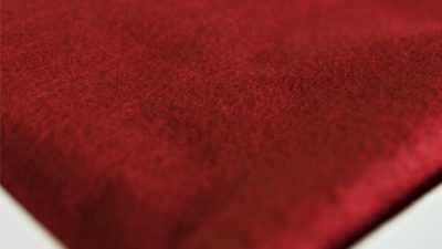 Invisibag, Red by Joao Miranda and Rafael Baltresca - Image 3