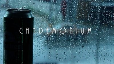 Candemonium by Arnel Renegado video (Download)