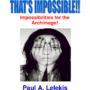 That's Impossible! by Paul A. Lelekis Mixed Media (Download) 66234-full.png