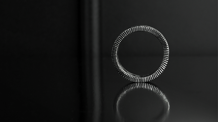 Collusion Ring, Small by Mechanic Industries - Image 2