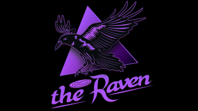 Raven Starter Kit, Gimmick and Online Instructions