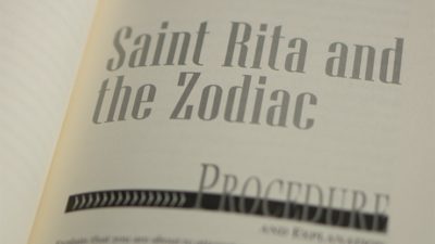 Second Thoughts by Ramon Rioboo and Hermetic Press - Image 4