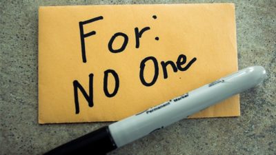 For No One by Jacob Smith video (Download)