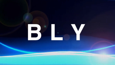 Bly by Doan video (Download)