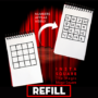 Refill for Insta Square by Martin Lewis 66580-full.png