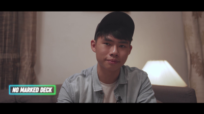 The Vault - Skymember Presents Perfect Sense by Daniel Hiew video (Download) - Image 4
