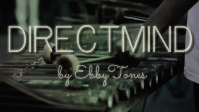 Direct Mind by Tones Magic video (Download)