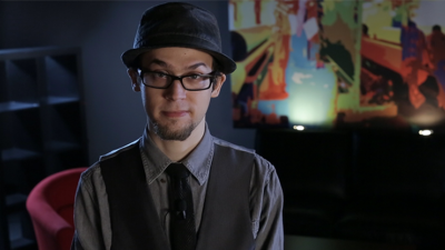 Whiplash, Gimmick and Online Instrctions by Josh Janousky - Image 3