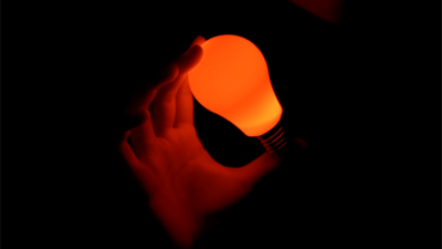 SHINE 2, with remote by Magic 007 & MS Magic - Image 3