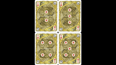 Clockwork La Ville Lumiere by fig. 23 - Image 5