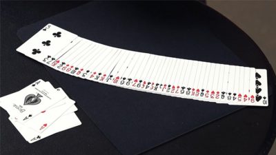 Ultimate Self Working Card Tricks: Ryan Matney video (Download) - Image 5