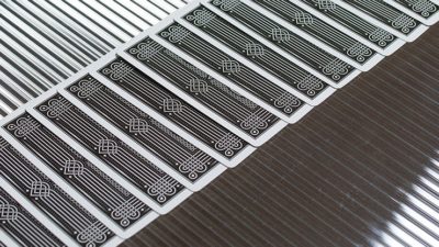 Diamond Marked Playing Cards by Diamond Jim tyler - Image 5