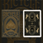 Bicycle Majestic Deck by USPCC cardsbicmajestic-full.png