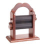 mkemoneyprinter-full.jpg
