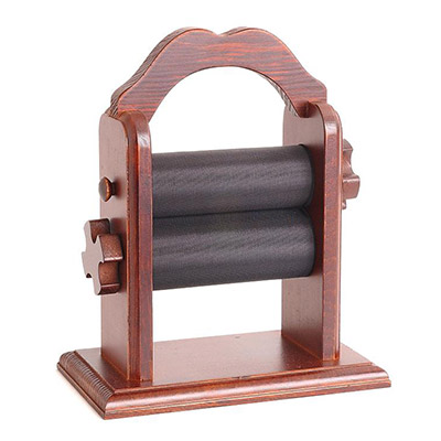 Mikame Money Printer