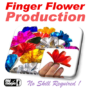 mrfingerflowerpro-full.png