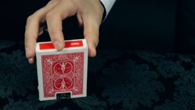 UBOX by Edouard Boulanger - Image 5