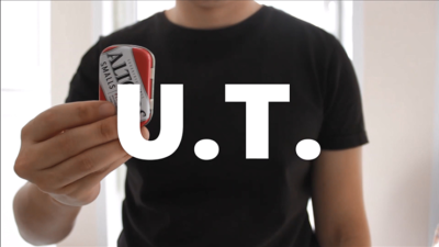 U.T. by Sultan Orazaly video (Download)