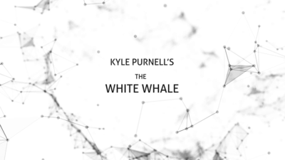 The White Whale by Kyle Purnell video (Download)