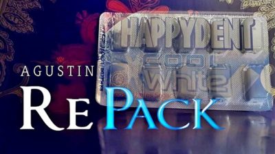 Repack by Agustin video (Download)