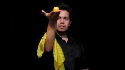 BALL IDEAS by Luis Zavaleta video (Download) - Image 2