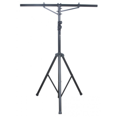 LTS-2 Light Stand/Tree ADJ