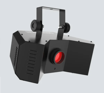 Chauvet Obsession - Image 2